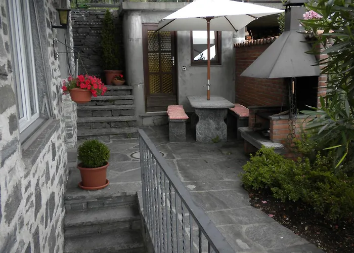 Casa Solaria