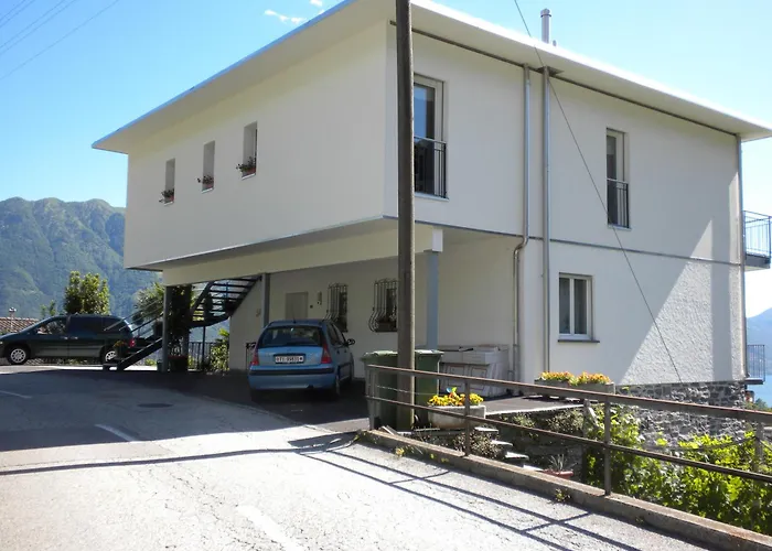 Casa Solaria