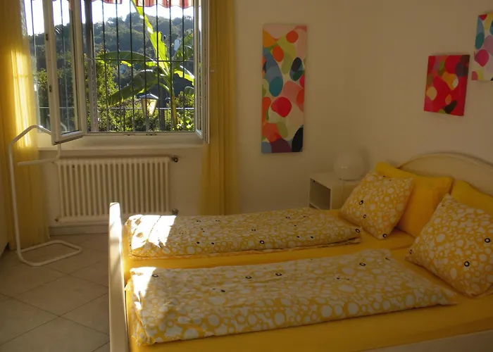Casa Solaria