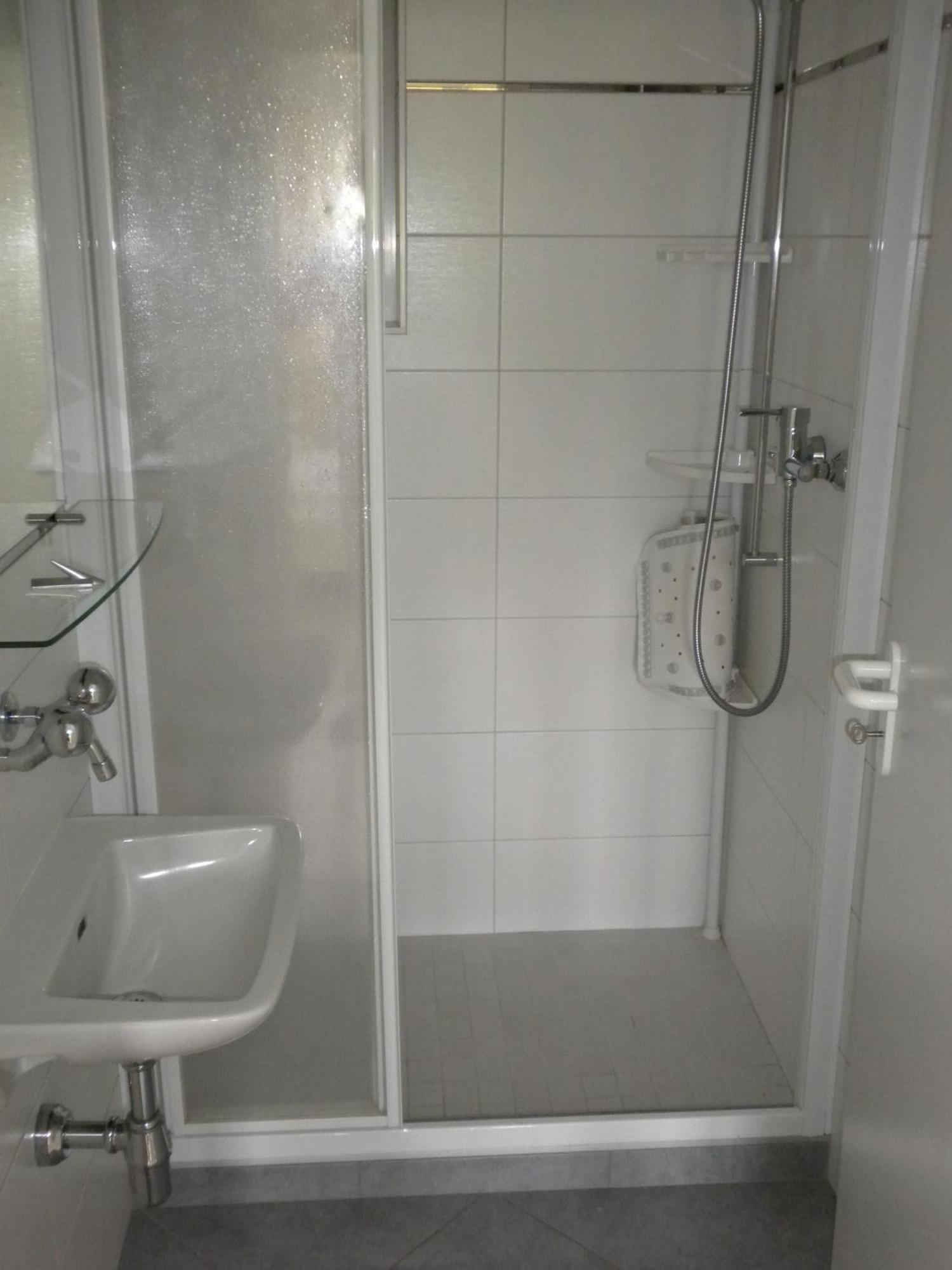 Apartment Casa Solaria *