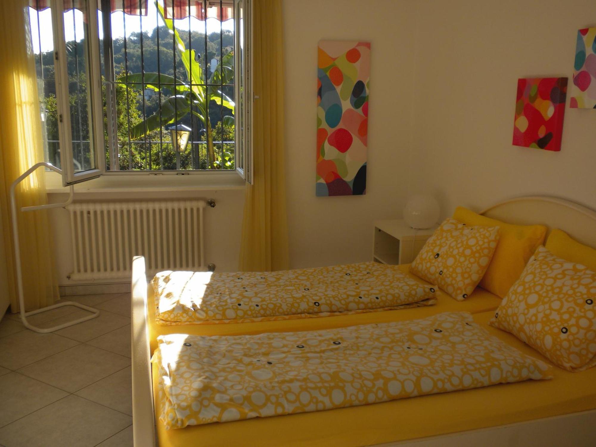 Casa Solaria